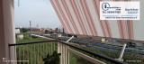 Appartamento, NETTUNO, 209.000 €, 132,00 mq
