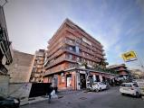 Appartamento, CATANIA, 150.000 €, 100,00 mq