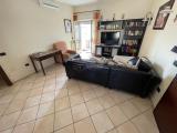 Appartamento, CASALNUOVO DI NAPOLI, 138.000 €, 78,00 mq