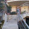 Casa, AVELLINO, 300.000 €, 260,00 mq