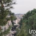 Appartamento, ROMA, Nuovo Salario, 315.000 €, 107,00 mq