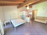 Appartamento, TERRANUOVA BRACCIOLINI, 75.000 €, 41,00 mq