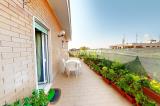 Appartamento, LADISPOLI, 185.000 €, 100,00 mq