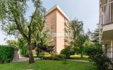 Appartamento, VIGNATE, 245.000 €, 106,00 mq