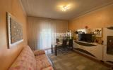 Appartamento, MODENA, 185.000 €, 96,00 mq