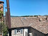 Appartamento, PERUGIA, 165.000 €, 105,00 mq