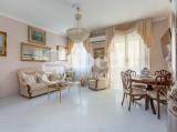 Appartamento, MARANO DI NAPOLI, 249.000 €, 100,00 mq