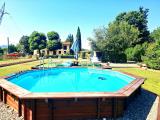 Casa, SCANDICCI, 650.000 €, 130,00 mq
