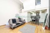 Appartamento, MILANO, Cimiano, 250.000 €, 40,00 mq