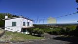Casa, BERTINORO, 350.000 €, 130,00 mq