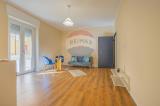 Appartamento, SASSARI, 166.000 €, 72,00 mq