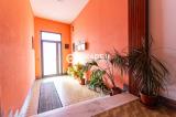 Appartamento, CAGLIARI, Pirri , 199.000 €, 83,00 mq