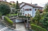 Casa, PONTERANICA, 710.000 €, 740,00 mq