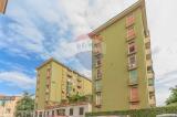 Affitto, Appartamento, MILANO, Pianell, 1.000 €, 60,00 mq