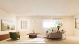 Casa, MONTICELLI BRUSATI, 750.000 €, 200,00 mq