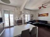 Appartamento, OSTUNI, 215.000 €, 128,00 mq