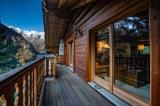 Casa, COURMAYEUR, <i>A richiesta</i>, 521,00 mq