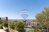 Appartamento, SIRACUSA, 498.000 €, 420,00 mq