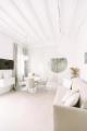 Appartamento, VENEZIA, Cannaregio, 550.000 €, 60,00 mq