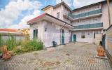 Casa, TRECATE, <i>A richiesta</i>, 296,00 mq