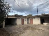 Casa, ACIREALE, 79.000 €, 86,00 mq