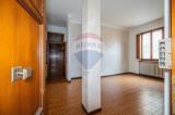 Appartamento, MANTOVA, 120.000 €, 111,00 mq