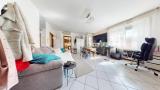 Appartamento, CONCOREZZO, 185.000 €, 71,00 mq