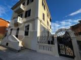 Appartamento, ROMA, 349.000 €, 140,00 mq