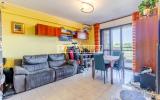 Appartamento, MILANO, Santa Giulia, 399.000 €, 88,00 mq