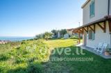 Casa, SANREMO, 890.000 €, 256,00 mq