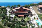 Appartamento, AGROPOLI, 180.000 €, 80,00 mq