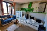 Appartamento, MONTEPULCIANO, 95.000 €, 73,00 mq