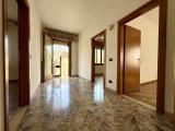 Casa, PADOVA, 279.000 €, 179,00 mq