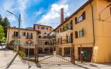 Appartamento, FOSSANO, 129.000 €, 96,00 mq