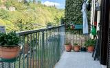 Appartamento, VERBANIA, 260.000 €, 100,00 mq