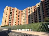 Appartamento, MILANO, Precotto, 252.000 €, 75,00 mq
