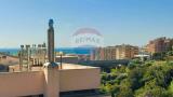 Appartamento, GENOVA, 79.000 €, 73,00 mq
