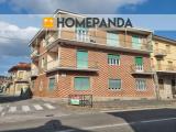 Appartamento, MONCALIERI, 179.000 €, 80,00 mq