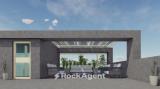 Appartamento, ADELFIA, 240.000 €, 88,00 mq