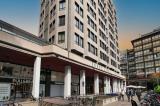 Affitto, Appartamento, MILANO, Sempione, 6.200 €, 95,00 mq