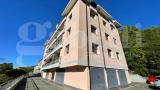 Appartamento, GENOVA, 270.000 €, 108,00 mq