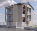 Appartamento, CINISELLO BALSAMO, 262.200 €, 82,00 mq