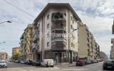 Appartamento, TORINO, Santa Rita, 239.000 €, 85,00 mq