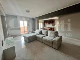 Appartamento, CATANIA, 75.000 €, 76,00 mq