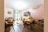 Appartamento, REGGIO NELL
