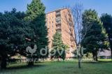 Appartamento, SAN DONATO MILANESE, 200.000 €, 85,00 mq