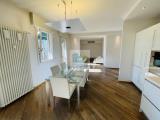 Appartamento, PADOVA, Madonna Pellegrina, 320.000 €, 132,00 mq
