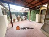 Casa, FIRENZE, Mantignano, 325.000 €, 110,00 mq