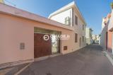 Casa, SELARGIUS, 185.000 €, 132,00 mq