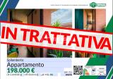 Appartamento, SPILAMBERTO, 198.000 €, 90,00 mq